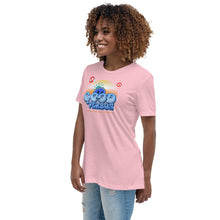 Load image into Gallery viewer, Good Person Women's T-Shirt