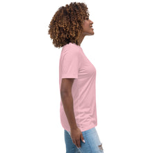 Load image into Gallery viewer, Good Person Women's T-Shirt