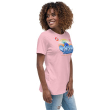 Load image into Gallery viewer, Good Person Women's T-Shirt