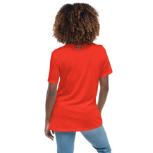 Load image into Gallery viewer, Good Person Women's T-Shirt