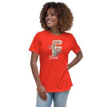 Load image into Gallery viewer, Flourish Women's T-Shirt