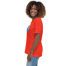 Load image into Gallery viewer, Good Person Women's T-Shirt