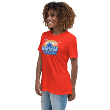 Load image into Gallery viewer, Good Person Women's T-Shirt