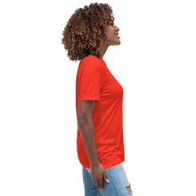 Load image into Gallery viewer, Flourish Women's T-Shirt