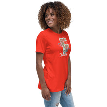 Load image into Gallery viewer, Flourish Women's T-Shirt