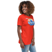Load image into Gallery viewer, Good Person Women's T-Shirt