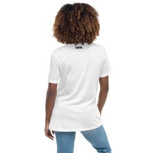 Load image into Gallery viewer, Good Person Women's T-Shirt