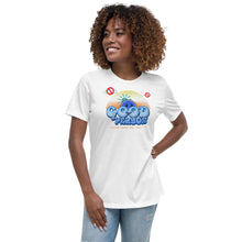 Load image into Gallery viewer, Good Person Women's T-Shirt