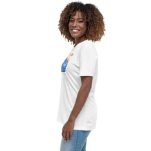 Load image into Gallery viewer, Good Person Women's T-Shirt