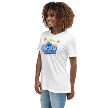 Load image into Gallery viewer, Good Person Women's T-Shirt