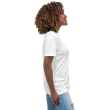 Load image into Gallery viewer, Good Person Women's T-Shirt