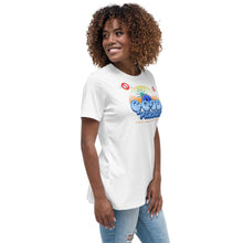 Load image into Gallery viewer, Good Person Women's T-Shirt
