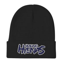 Load image into Gallery viewer, The Hyenas Beanie