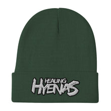 Load image into Gallery viewer, The Hyenas Beanie