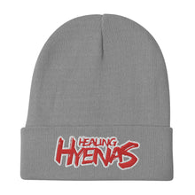 Load image into Gallery viewer, The Hyenas Beanie