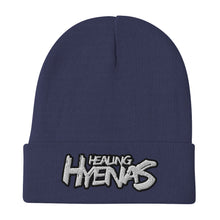 Load image into Gallery viewer, The Hyenas Beanie