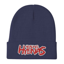 Load image into Gallery viewer, The Hyenas Beanie