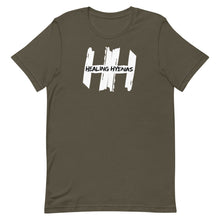 Load image into Gallery viewer, The Big H+H T-Shirt