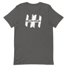 Load image into Gallery viewer, The Big H+H T-Shirt