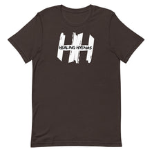 Load image into Gallery viewer, The Big H+H T-Shirt