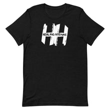 Load image into Gallery viewer, The Big H+H T-Shirt