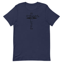 Load image into Gallery viewer, The Healing Cross T-Shirt