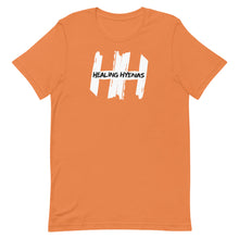 Load image into Gallery viewer, The Big H+H T-Shirt