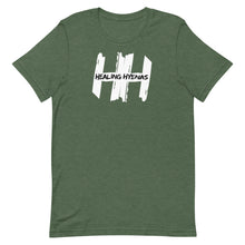 Load image into Gallery viewer, The Big H+H T-Shirt