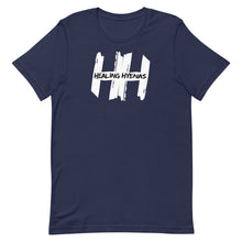 Load image into Gallery viewer, The Big H+H T-Shirt
