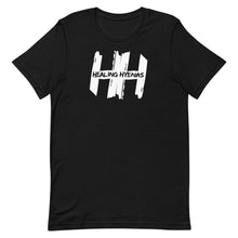 Load image into Gallery viewer, The Big H+H T-Shirt