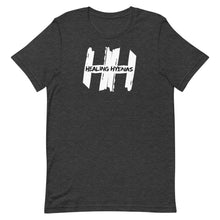 Load image into Gallery viewer, The Big H+H T-Shirt