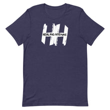 Load image into Gallery viewer, The Big H+H T-Shirt