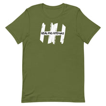 Load image into Gallery viewer, The Big H+H T-Shirt