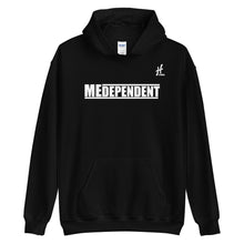Load image into Gallery viewer, MEDEPENDENT Hoodie