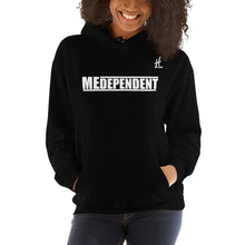 Load image into Gallery viewer, MEDEPENDENT Hoodie
