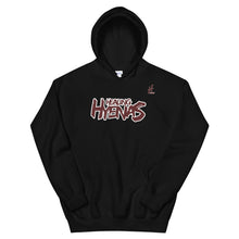 Load image into Gallery viewer, The Big Hyenas Hoodie