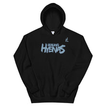 Load image into Gallery viewer, The Big Hyenas Hoodie