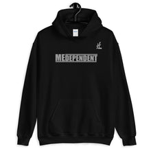 Load image into Gallery viewer, MEDEPENDENT Hoodie