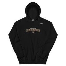 Load image into Gallery viewer, Success Is The Best Revenge Hoodie