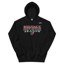 Load image into Gallery viewer, Revenge Season Hoodie
