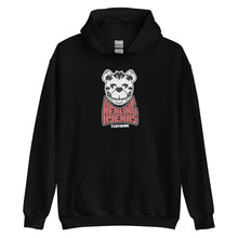 Load image into Gallery viewer, The Happy Hyena Clothing Hoodie