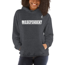 Load image into Gallery viewer, MEDEPENDENT Hoodie