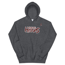 Load image into Gallery viewer, The Big Hyenas Hoodie