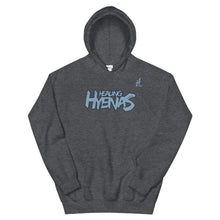 Load image into Gallery viewer, The Big Hyenas Hoodie