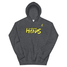 Load image into Gallery viewer, The Big Hyenas Hoodie