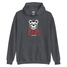 Load image into Gallery viewer, The Happy Hyena Clothing Hoodie