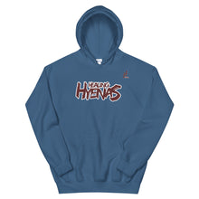 Load image into Gallery viewer, The Big Hyenas Hoodie