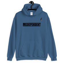 Load image into Gallery viewer, MEDEPENDENT Hoodie
