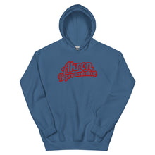 Load image into Gallery viewer, Akron Representative Hoodie