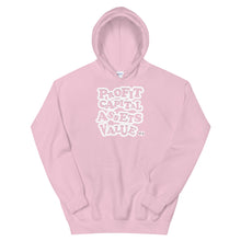 Load image into Gallery viewer, The Self Investment Hoodie
